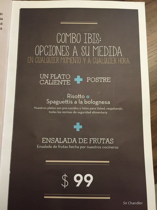 ibis-buenos-aires-1036