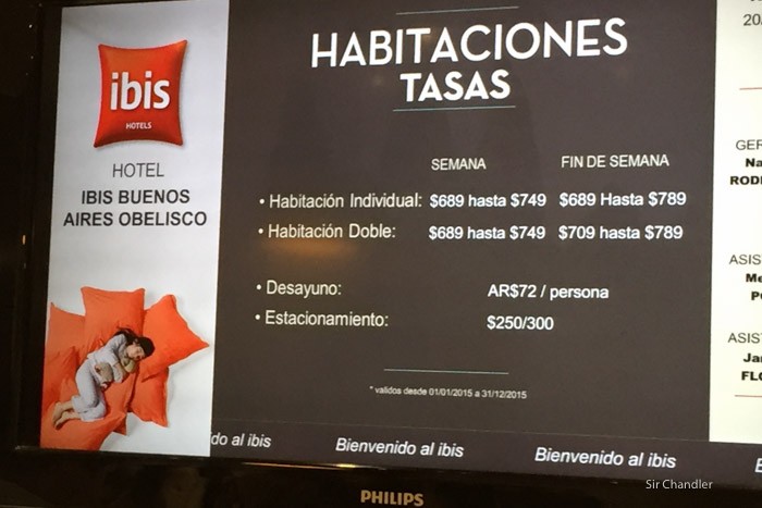 ibis-buenos-aires-1038