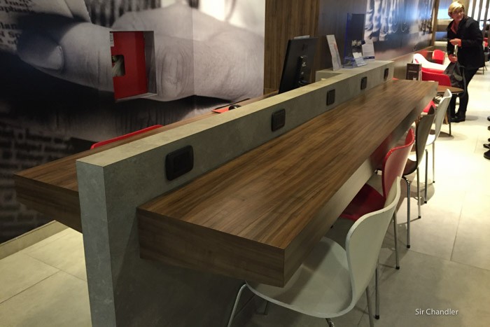 ibis-buenos-aires-1039