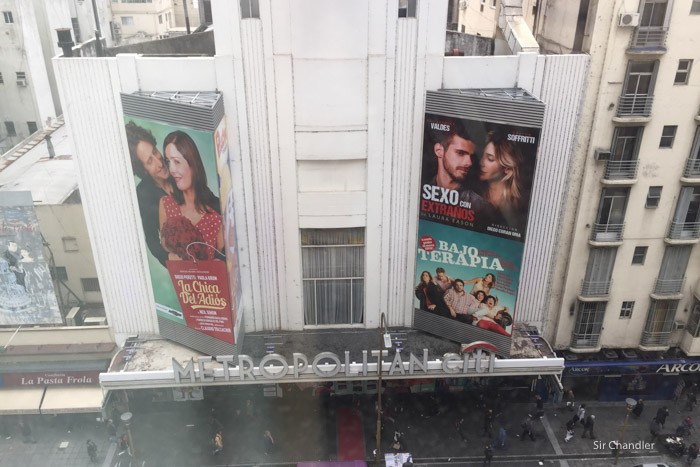 ibis-buenos-aires-1045