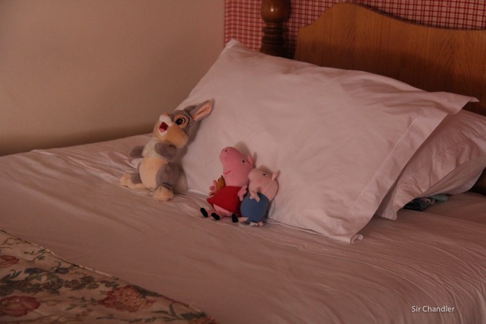 llao-llao-chicos-2-2