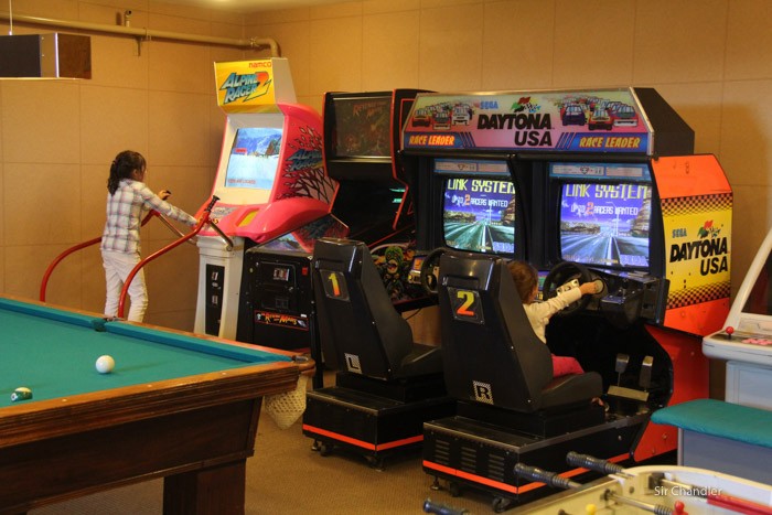 llao-llao-chicos-8752