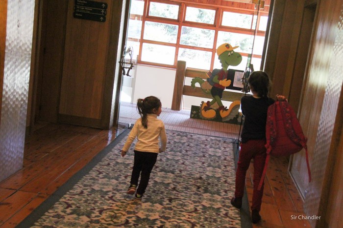 llao-llao-chicos-8807