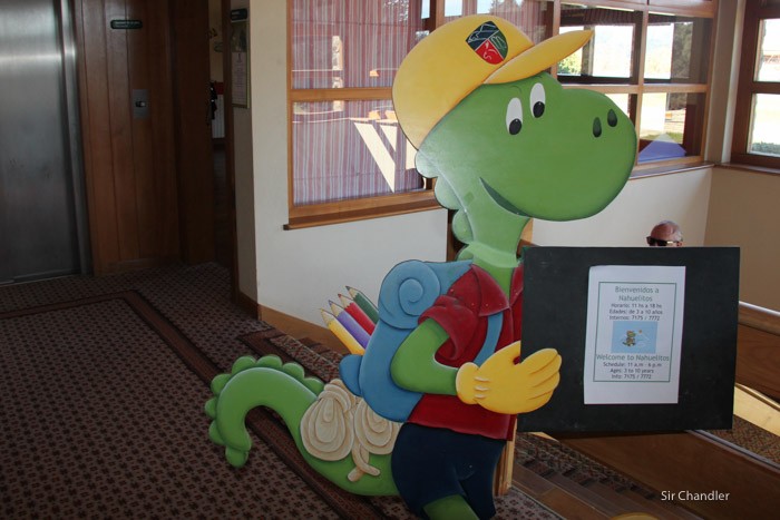 llao-llao-chicos-8809