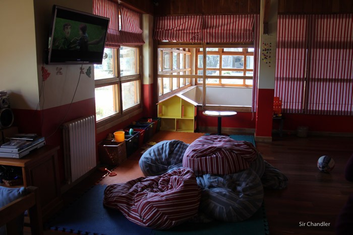 llao-llao-chicos-8891