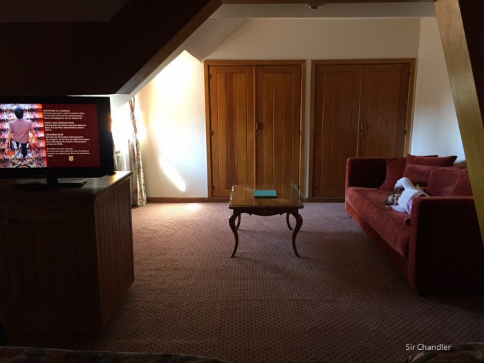 llao-llao-chicos-9187