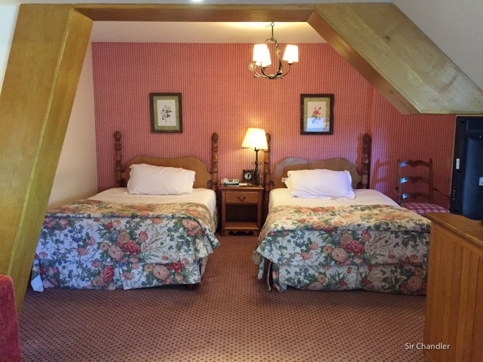 llao-llao-chicos-9189