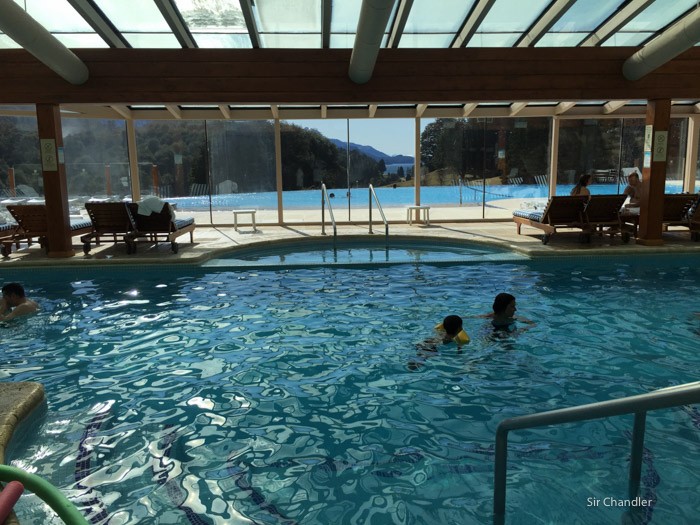 llao-llao-chicos-9196