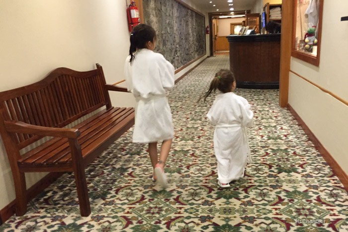 llao-llao-chicos-9199