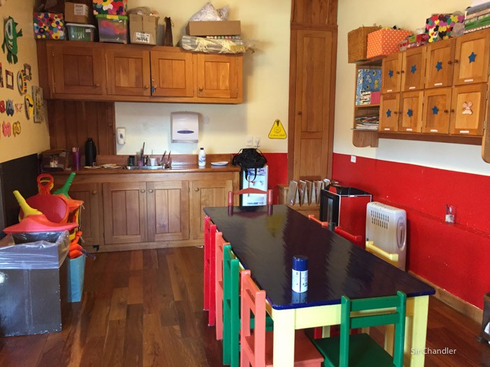 llao-llao-chicos-9200