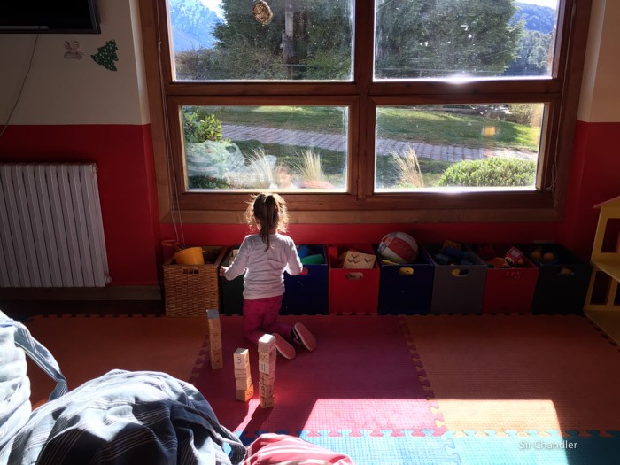 llao-llao-chicos-9202