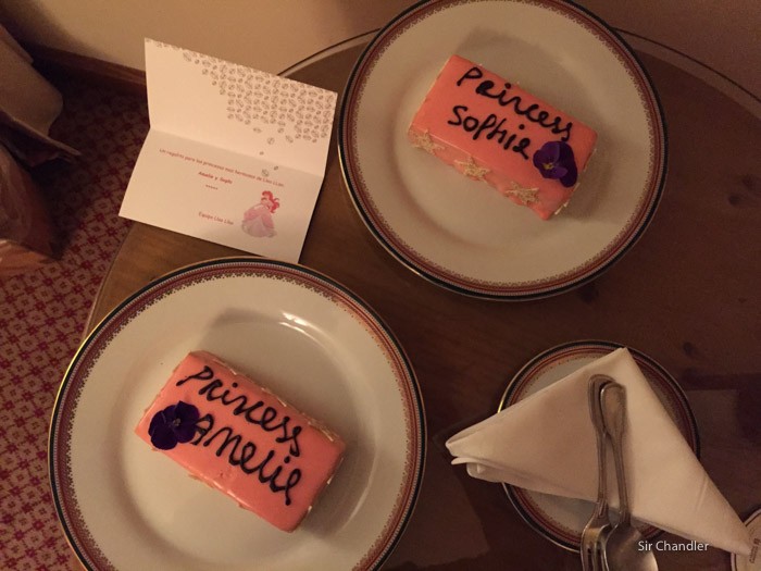 llao-llao-chicos-9326