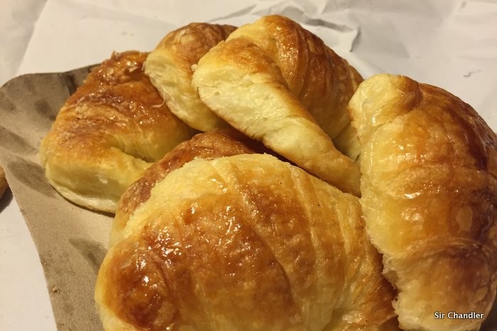 medialunas-aca-chascomus