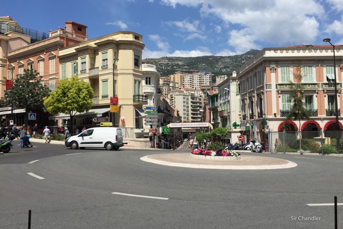monaco-3921