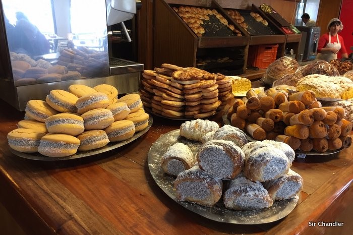 panificados-aca-chascomus