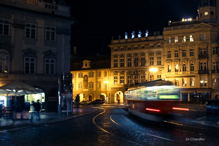 praga-0098