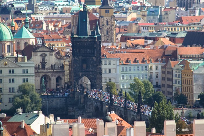 praga-0310