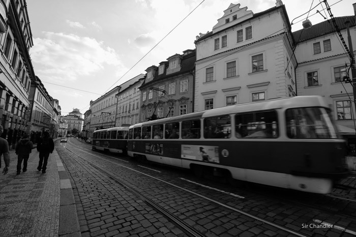 praga-0398