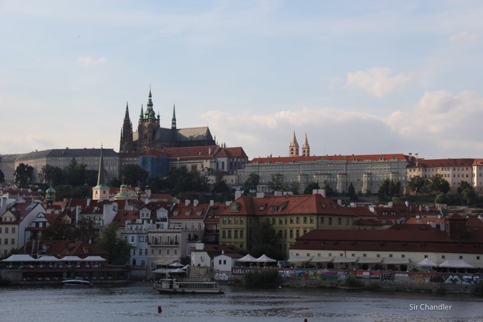 praga-0478