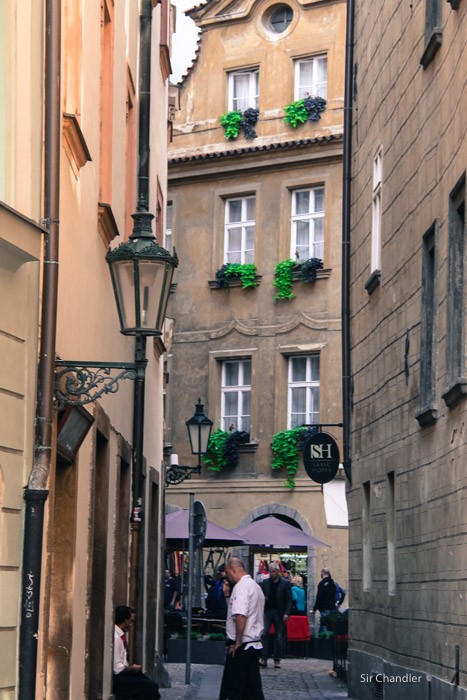 praga-0519