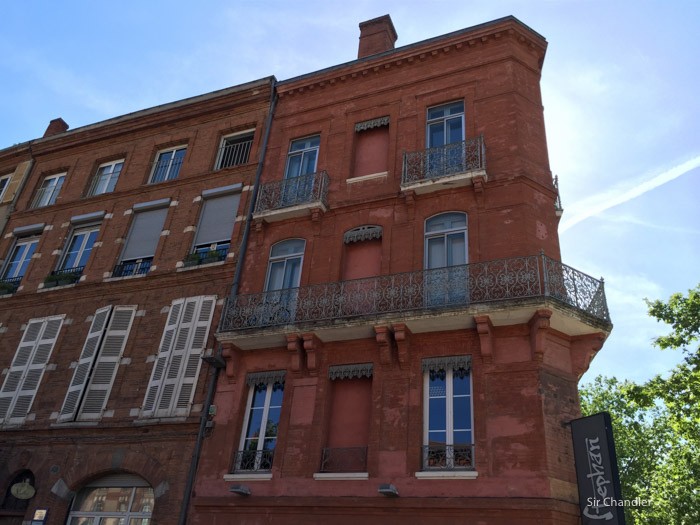 toulouse-3601