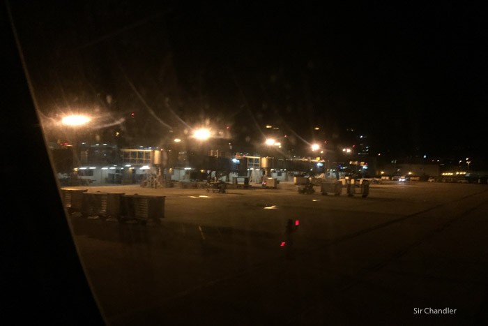 17-aeropuerto-panama