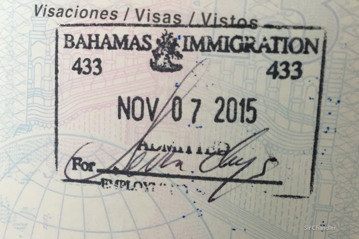 19-sello-bahamas-pasaporte