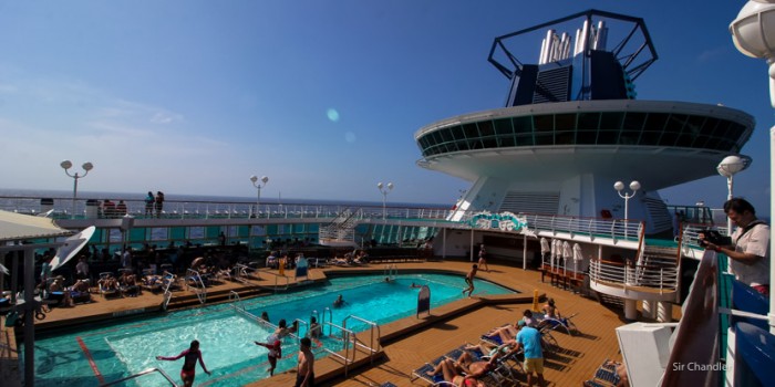 D-crucero-monarch-pulmmantur