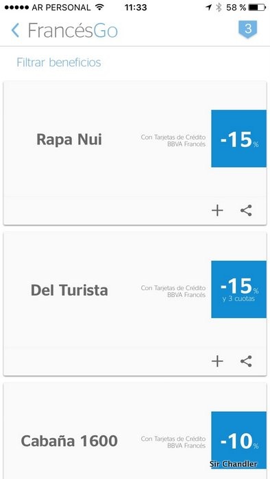 Francesgo-chocolates