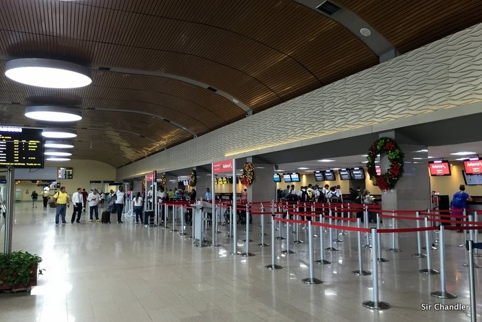 aeropuerto-cartagena