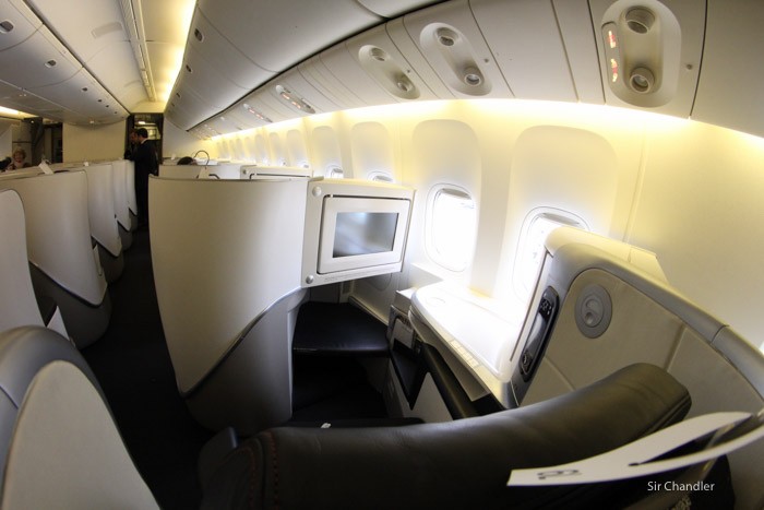 air-france-777-0106