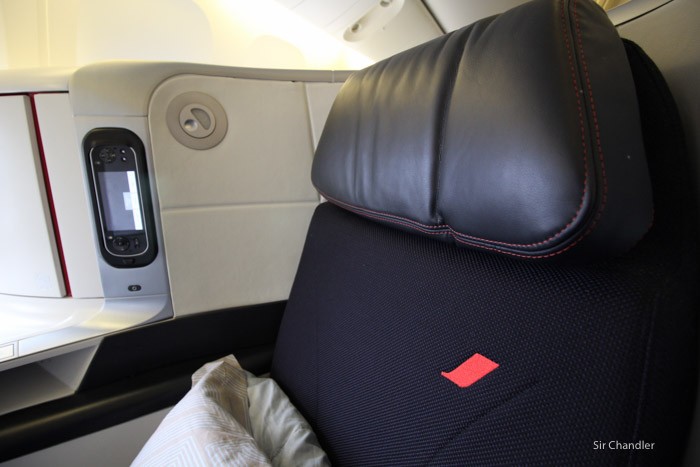 air-france-777-asiento-business