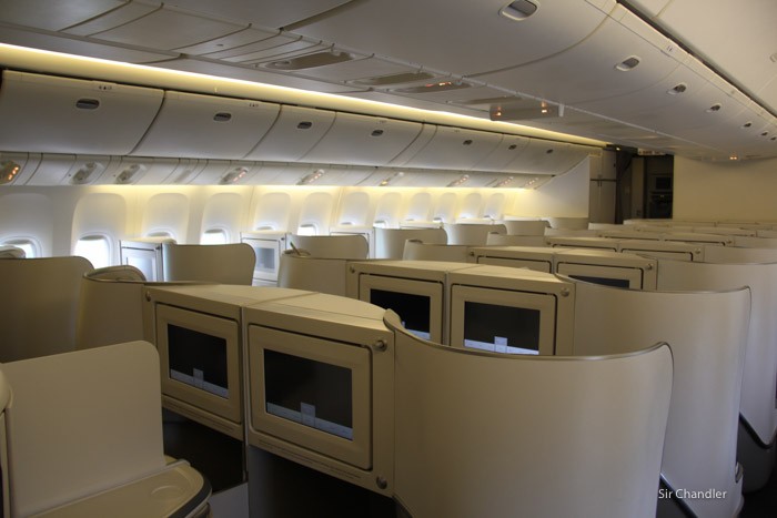 air-france-777-business