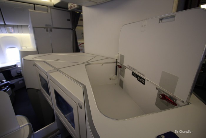 air-france-777-cuna