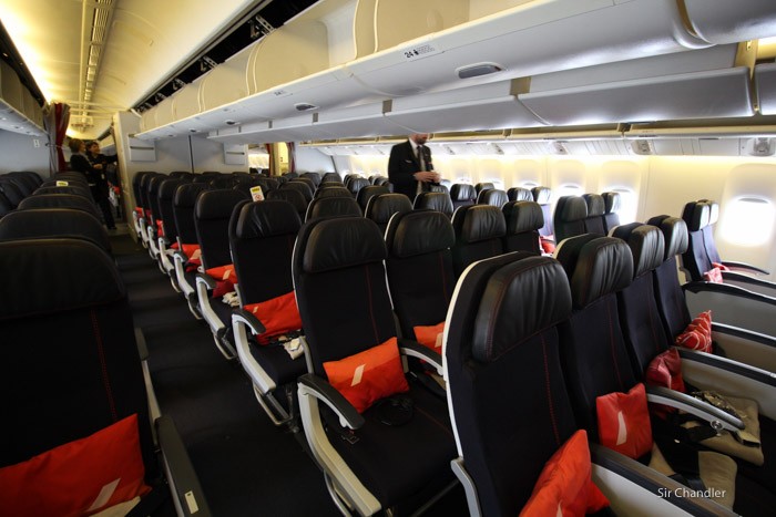 air-france-777-economica