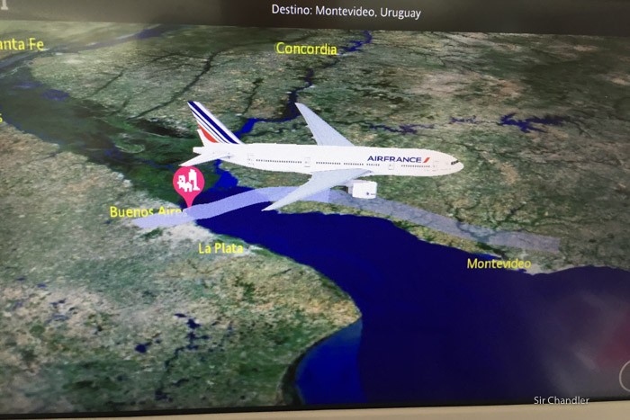 air-france-777-mapa-rio-plata