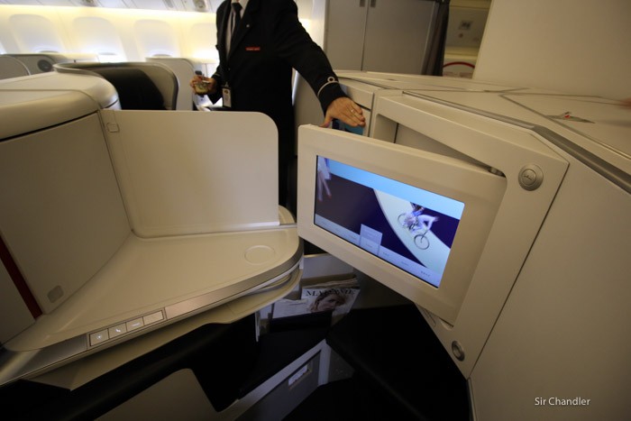 air-france-777-pantalla
