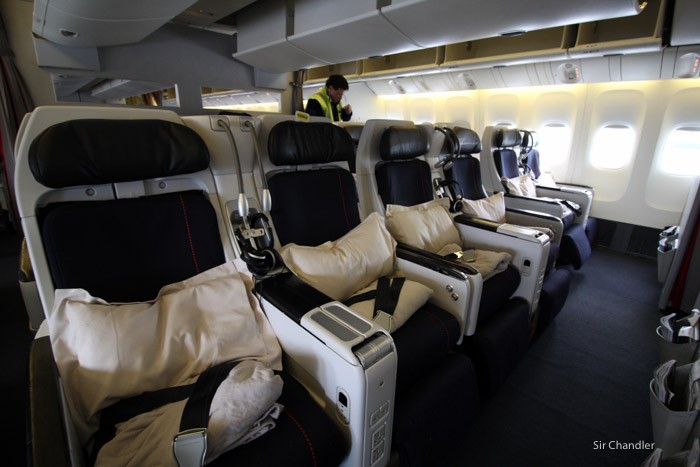 air-france-777-premium-economy