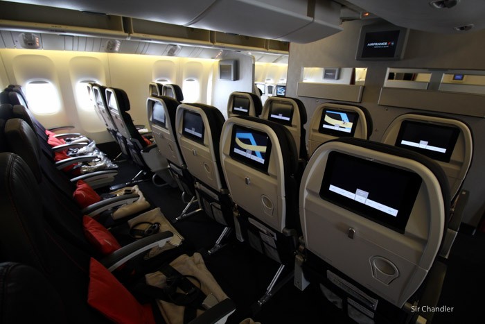 air-france-777-turista