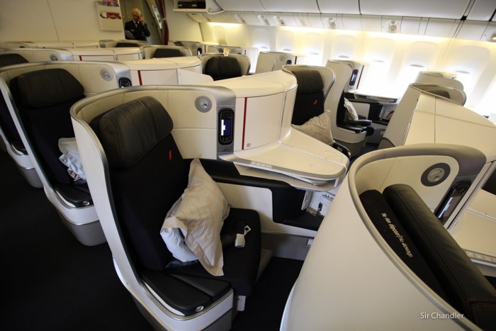 air-france-cabina-business