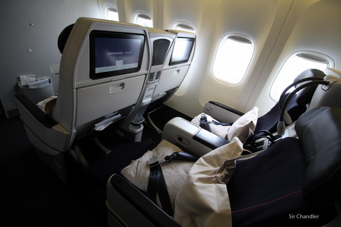 air-france-premium-economy
