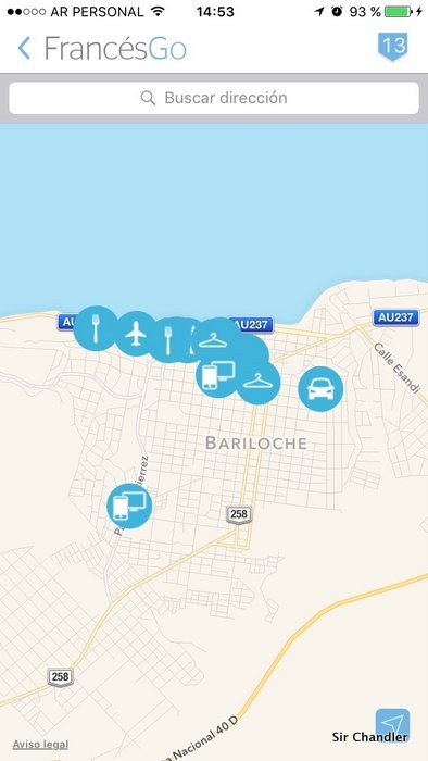 descuentos-bariloche