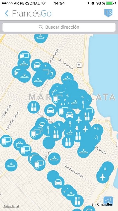 descuentos-mardelplata