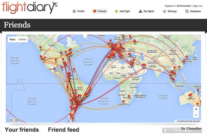 flightdiary-friends