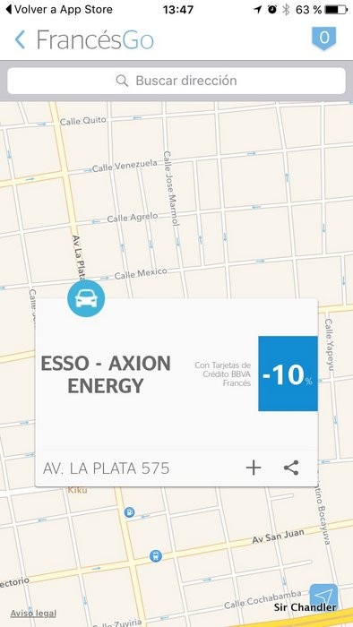 frances-go-combustible