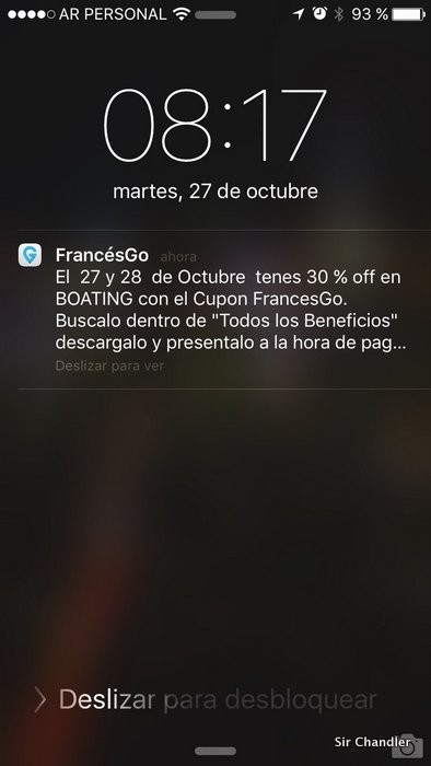 francesgo-notificacion