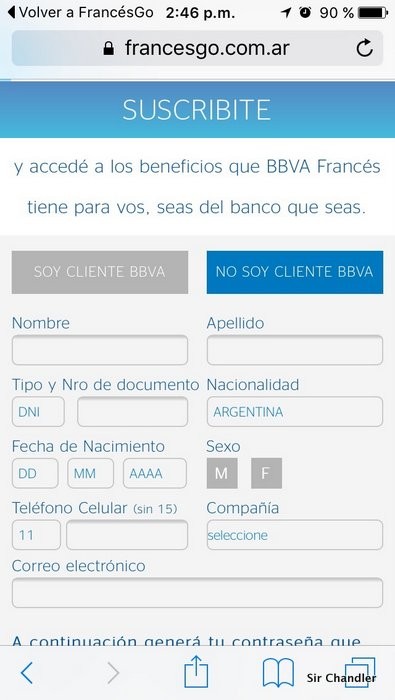 francesgo-registro-noclientes