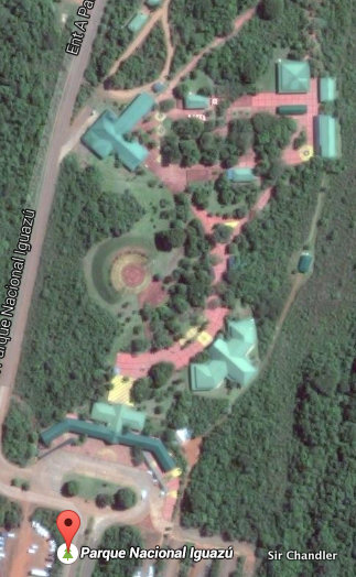 iguazu-cataratas-hard-rock