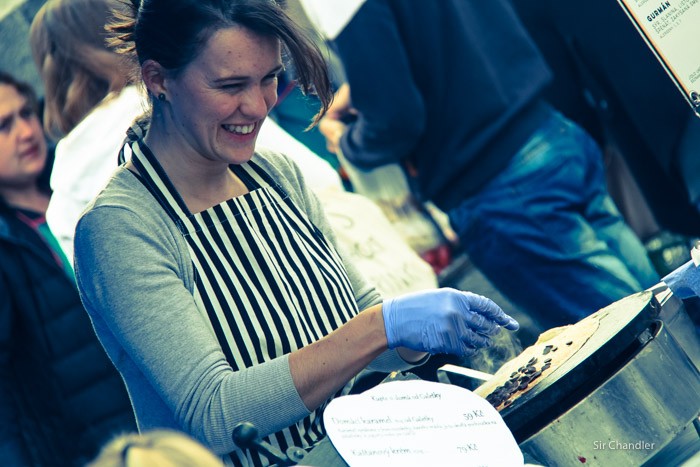 mercado-praga-checos-0775