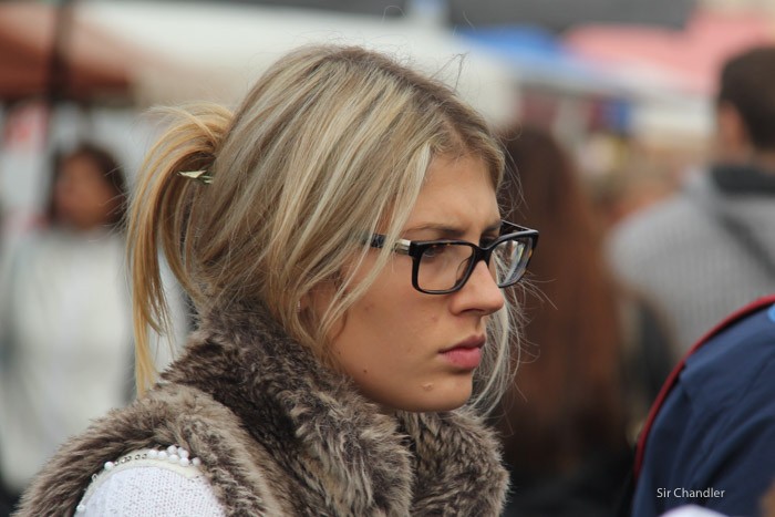 mercado-praga-checos-0779